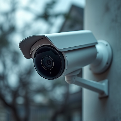 fake-security-camera-640x480-93559956.jpeg