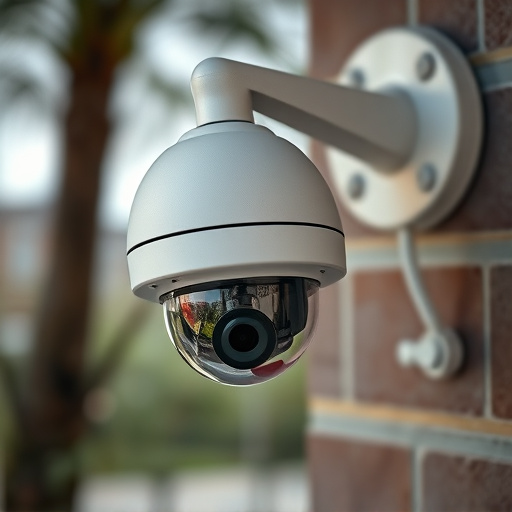fake-security-camera-640x480-93733240.jpeg