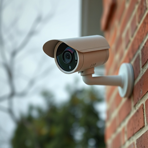 fake-security-camera-640x480-94015288.jpeg