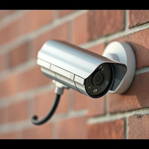 fake-security-camera-640x480-94147820.jpeg