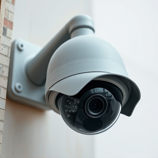 fake-security-camera-640x480-94174043.jpeg