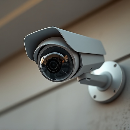fake-security-camera-640x480-94315646.jpeg
