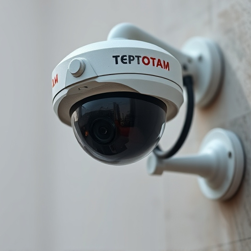 fake-security-camera-640x480-94459169.jpeg