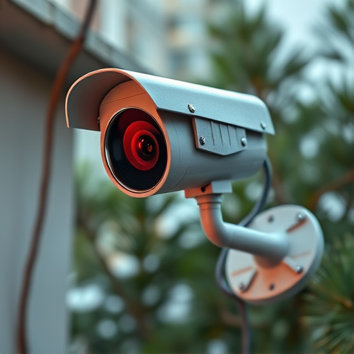 fake-security-camera-640x480-94591865.jpeg
