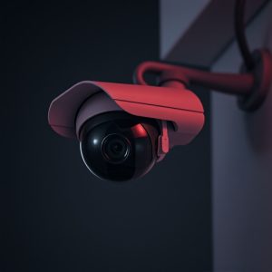 fake-security-camera-640x480-94850451.jpeg