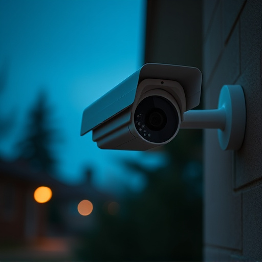 fake-security-camera-640x480-95238822.jpeg