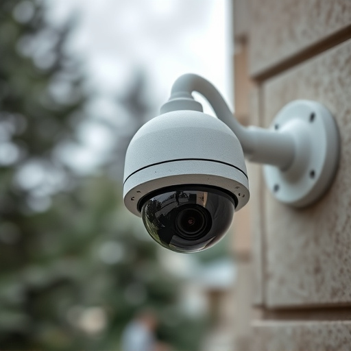 fake-security-camera-640x480-95483889.jpeg