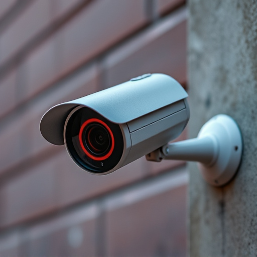 fake-security-camera-640x480-95876197.jpeg