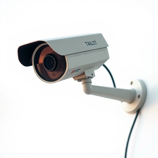 fake-security-camera-640x480-95896945.jpeg