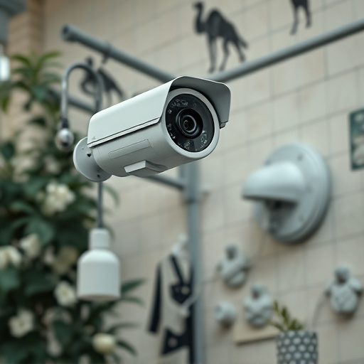 fake-security-camera-640x480-95938561.jpeg