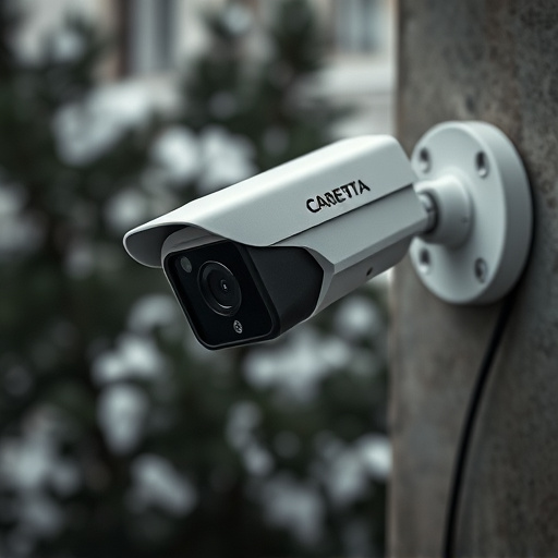 fake-security-camera-640x480-96008026.jpeg