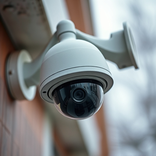 fake-security-camera-640x480-96072475.jpeg