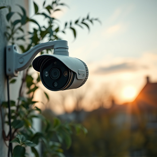 fake-security-camera-640x480-96402248.jpeg