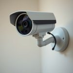 Optimize Dummy Camera Placement: Deter Crime with Strategic Positioning