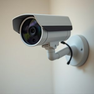 fake-security-camera-640x480-96464315.jpeg