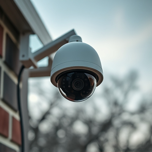 fake-security-camera-640x480-96671768.jpeg