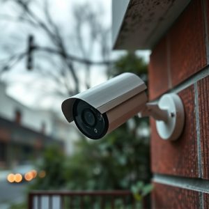 fake-security-camera-640x480-96690228.jpeg