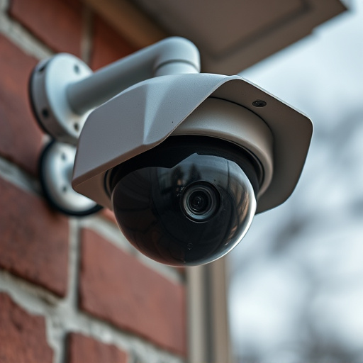 fake-security-camera-640x480-97060418.jpeg