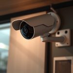 Fake CCTV Camera Sensors: Unveiling Deterrence’s Role & Real-World Impact