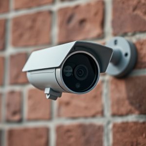 fake-security-camera-640x480-98163524.jpeg