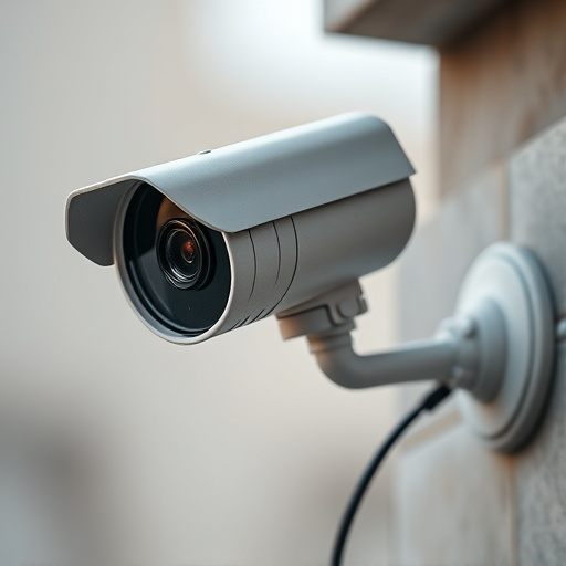 fake-security-camera-640x480-98205713.jpeg