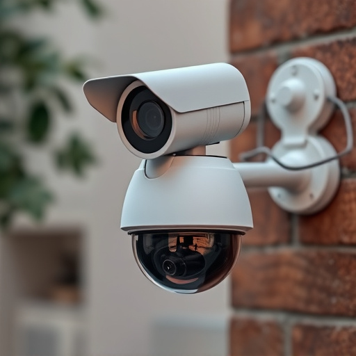 fake-security-camera-640x480-98771753.jpeg