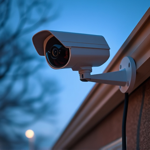 fake-security-camera-640x480-99396633.jpeg