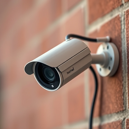 fake-security-camera-640x480-99406796.jpeg