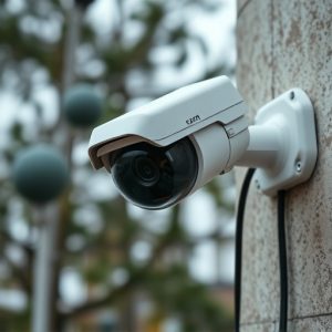 fake-security-camera-640x480-99487073.jpeg