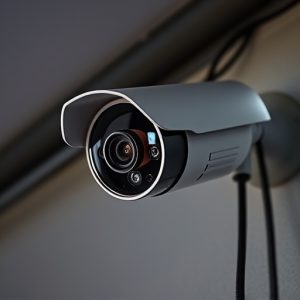 fake-security-camera-640x480-99579458.jpeg
