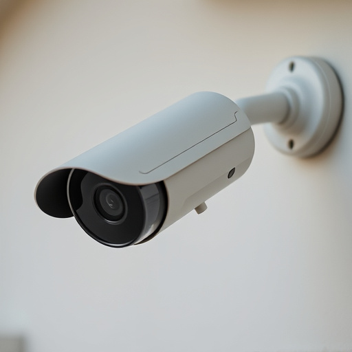 fake-security-camera-640x480-99854903.jpeg