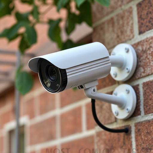 fake-security-camera-dummy-camera-640x480-11661524.jpeg