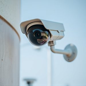 fake-security-camera-dummy-camera-640x480-11774456.jpeg