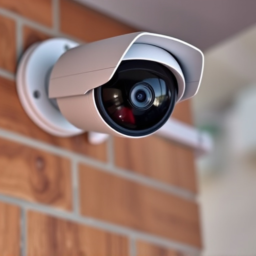 fake-security-camera-dummy-camera-640x480-19356322.jpeg