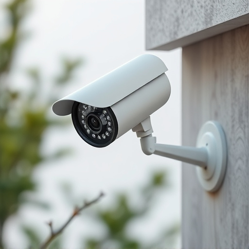 fake-security-camera-dummy-camera-640x480-20100621.jpeg