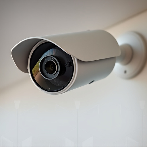 fake-security-camera-dummy-camera-640x480-23312903.jpeg