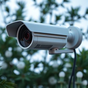 fake-security-camera-dummy-camera-640x480-25458951.jpeg