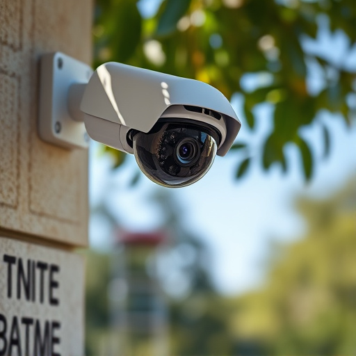 fake-security-camera-dummy-camera-640x480-25676114.jpeg
