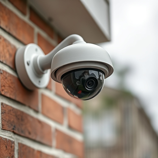 fake-security-camera-dummy-camera-640x480-27867784.jpeg