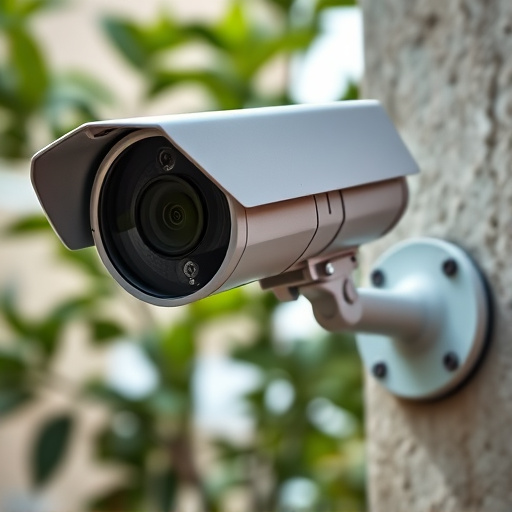 fake-security-camera-dummy-camera-640x480-28194672.jpeg