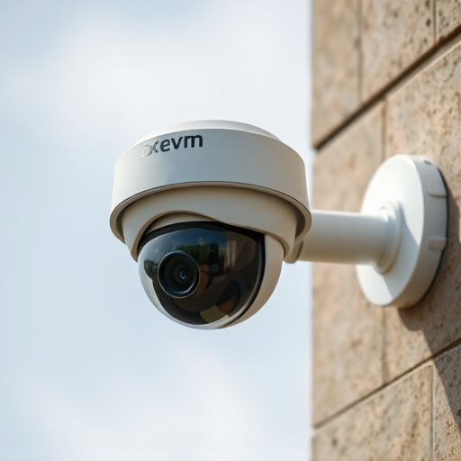 fake-security-camera-dummy-camera-640x480-28432430.jpeg