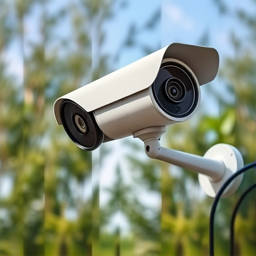 fake-security-camera-dummy-camera-640x480-31432742.jpeg