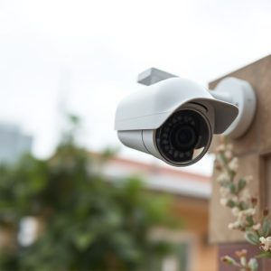 fake-security-camera-dummy-camera-640x480-31556515.jpeg