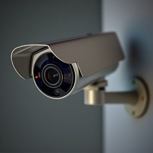 fake-security-camera-dummy-camera-640x480-31851027.jpeg