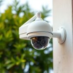 Dummy Camera Bracket Installation: A Comprehensive Guide for Fake Infrared Sensor LEDs