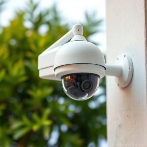fake-security-camera-dummy-camera-640x480-33245989.jpeg