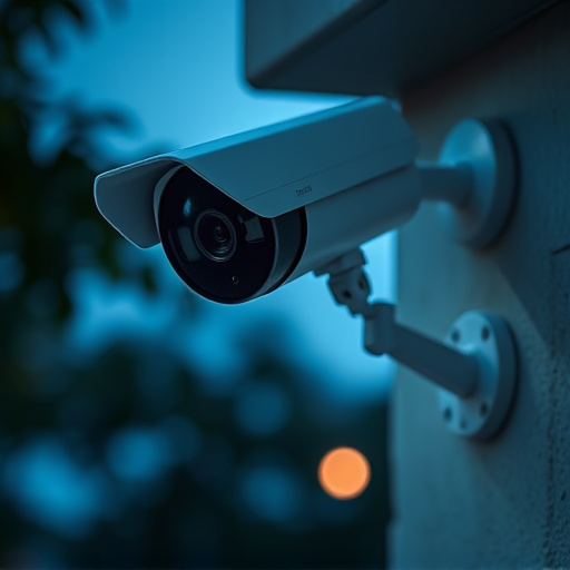 fake-security-camera-dummy-camera-640x480-40424834.jpeg