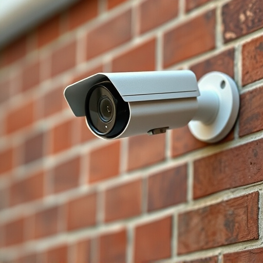 fake-security-camera-dummy-camera-640x480-42732319.jpeg