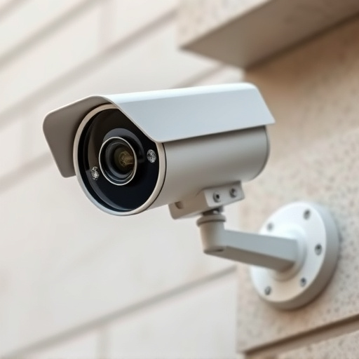 fake-security-camera-dummy-camera-640x480-46740596.jpeg