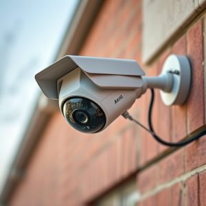 fake-security-camera-dummy-camera-640x480-47456649.jpeg
